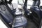 2022 Kia Sorento Plug-In Hybrid SX Prestige