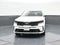 2022 Kia Sorento Plug-In Hybrid SX Prestige