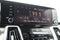 2022 Kia Sorento Plug-In Hybrid SX Prestige