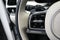 2022 Kia Sorento Plug-In Hybrid SX Prestige