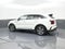 2022 Kia Sorento Plug-In Hybrid SX Prestige