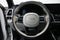 2022 Kia Sorento Plug-In Hybrid SX Prestige