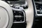 2022 Kia Sorento Plug-In Hybrid SX Prestige