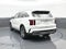 2022 Kia Sorento Plug-In Hybrid SX Prestige