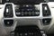 2022 Kia Sorento Plug-In Hybrid SX Prestige