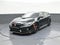 2017 Honda Civic Type R Touring