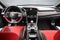 2017 Honda Civic Type R Touring