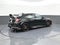 2017 Honda Civic Type R Touring
