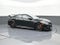 2017 Honda Civic Type R Touring