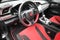2017 Honda Civic Type R Touring