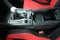 2017 Honda Civic Type R Touring