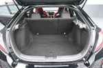 2017 Honda Civic Type R Touring