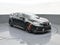 2017 Honda Civic Type R Touring