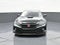 2017 Honda Civic Type R Touring
