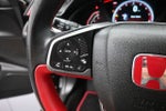 2017 Honda Civic Type R Touring