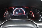 2017 Honda Civic Type R Touring