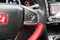 2017 Honda Civic Type R Touring