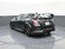 2017 Honda Civic Type R Touring