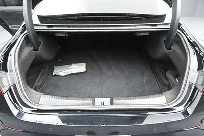 2025 Mercedes-Benz CLA CLA 250