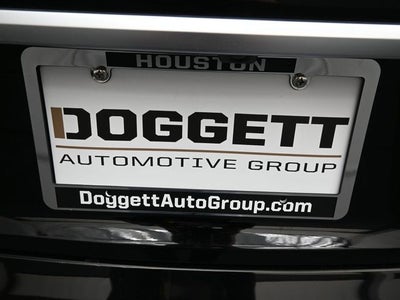 2024 Audi Q5 40 Premium quattro