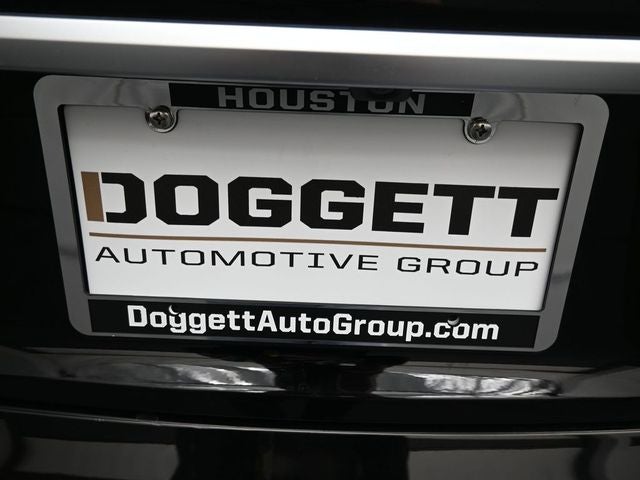 2024 Audi Q5 40 Premium quattro