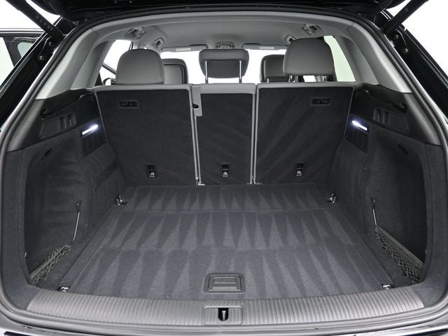 2024 Audi Q5 40 Premium quattro