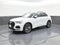 2024 Audi Q3 Premium Plus quattro