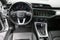 2024 Audi Q3 Premium Plus quattro