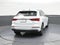 2024 Audi Q3 Premium Plus quattro