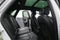2024 Audi Q3 Premium Plus quattro