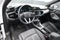2024 Audi Q3 Premium Plus quattro