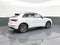 2024 Audi Q3 Premium Plus quattro