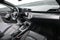 2024 Audi Q3 Premium Plus quattro