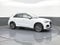 2024 Audi Q3 Premium Plus quattro
