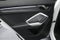 2024 Audi Q3 Premium Plus quattro