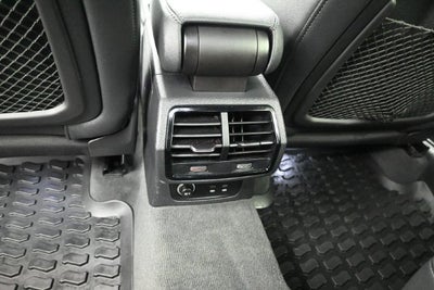 2024 Audi Q3 Premium Plus quattro