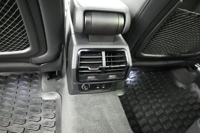 2024 Audi Q3 Premium Plus quattro