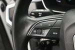 2024 Audi Q3 Premium Plus quattro
