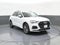 2024 Audi Q3 Premium Plus quattro