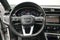 2024 Audi Q3 Premium Plus quattro