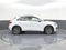 2024 Audi Q3 Premium Plus quattro