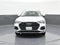 2024 Audi Q3 Premium Plus quattro
