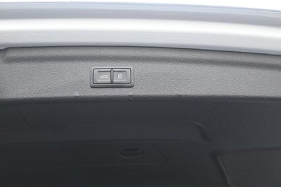 2024 Audi Q3 Premium Plus quattro