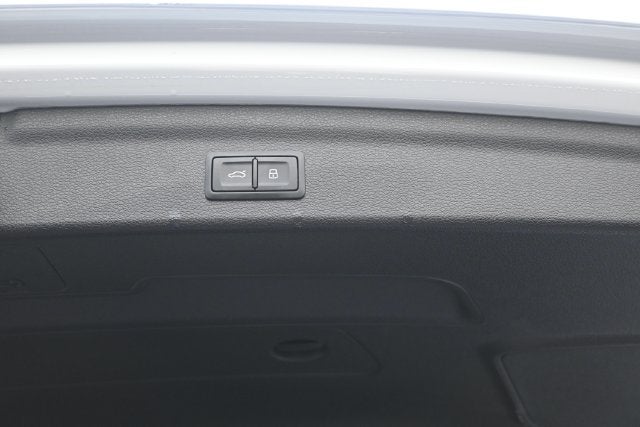2024 Audi Q3 Premium Plus quattro