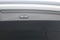 2024 Audi Q3 Premium Plus quattro