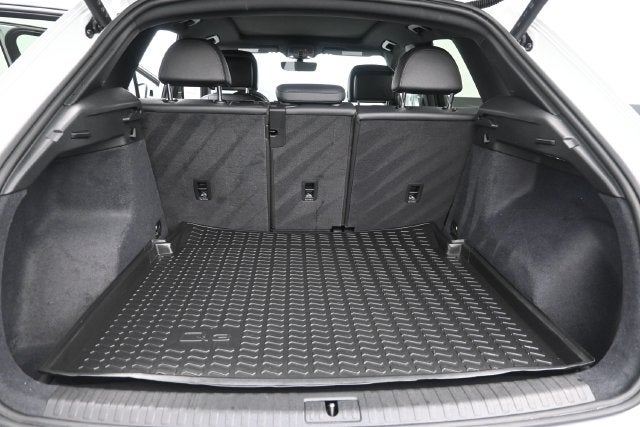 2024 Audi Q3 Premium Plus quattro
