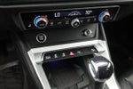 2024 Audi Q3 Premium Plus quattro