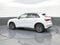 2024 Audi Q3 Premium Plus quattro
