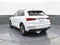 2024 Audi Q3 Premium Plus quattro