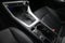 2024 Audi Q3 Premium Plus quattro